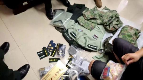 金猴爷老虎机找谁下分